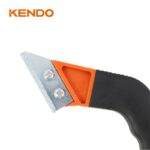 Kendo 46116 Ξύστρα Αρμόστοκου Πλακιδίων 2" - Image 4