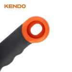 Kendo 46116 Ξύστρα Αρμόστοκου Πλακιδίων 2" - Image 5