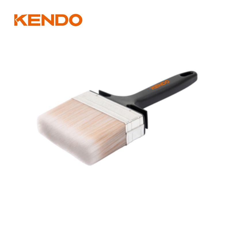 69000679-1.jpg Kendo 46214 Πατρογκα 70mm - Image 1