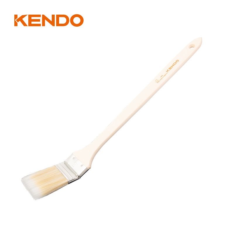 69000681-1.jpg Kendo 46216 Στραβοπινέλο 2" / 50mm - Image 1