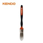 Kendo 46218 Πινέλο Στρογγυλό 25mm - Image 2