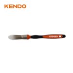 Kendo 46218 Πινέλο Στρογγυλό 25mm - Image 3