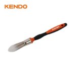 Kendo 46218 Πινέλο Στρογγυλό 25mm - Image 4