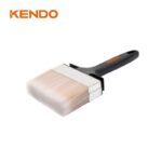 Kendo 46219 Πατρογκα 100mm