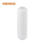 Kendo 46502 Ρόλο Μικροϊνών Χωρίς Λαβή 225mm - Image 2