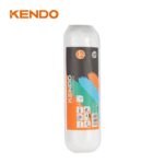 Kendo 46502 Ρόλο Μικροϊνών Χωρίς Λαβή 225mm - Image 3