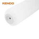 Kendo 46502 Ρόλο Μικροϊνών Χωρίς Λαβή 225mm - Image 4