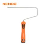 Kendo 46511 Χειρολαβή Ρολού 225mm - Image 2