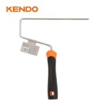 Kendo 46511 Χειρολαβή Ρολού 225mm - Image 5