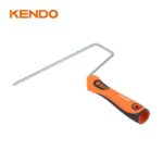 Kendo 46511 Χειρολαβή Ρολού 225mm - Image 6
