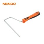 Kendo 46514 Χειρολαβή Ρολού 100mm