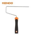 Kendo 46514 Χειρολαβή Ρολού 100mm - Image 4
