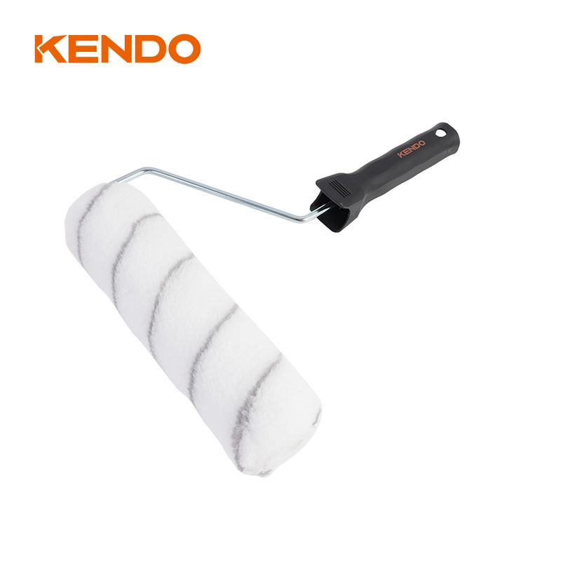 69000698-1.jpg Kendo 46518 Ρολό Βαφής 9" / 230mm - Image 1
