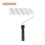 Kendo 46518 Ρολό Βαφής 9" / 230mm - Image 2