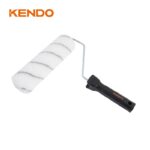 Kendo 46518 Ρολό Βαφής 9" / 230mm - Image 3