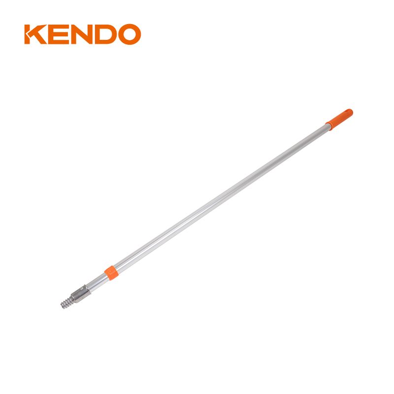 69000699-1.jpg Kendo 46523 Τηλεσκοπικό Κοντάρι Βαφής 2m - Image 1