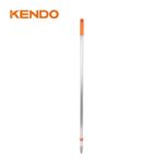 Kendo 46523 Τηλεσκοπικό Κοντάρι Βαφής 2m - Image 2
