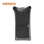 Kendo 46701 Σετ Βαφής Ρολάκια και Σκαφάκι 10TMX - Image 6