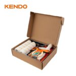 Kendo 46702 Σετ Βαφής 19TMX - Image 2