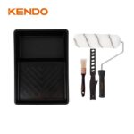 Kendo 46704 Σετ Βαφής 5TMX 230mm - Image 2