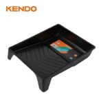 Kendo 46801 Σκαφάκι Βαφής 80mm