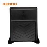 Kendo 46801 Σκαφάκι Βαφής 80mm - Image 3
