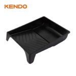 Kendo 46801 Σκαφάκι Βαφής 80mm - Image 4