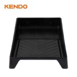 Kendo 46801 Σκαφάκι Βαφής 80mm - Image 5