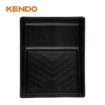 Kendo 46801 Σκαφάκι Βαφής 80mm - Image 6