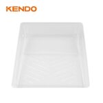 Kendo 46802 Ανταλλακτικό Σκαφάκι Βαφής Σετ 5TMX 80mm - Image 2