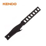 Kendo 46823 Ράβδος Ανάδευσης 275mm