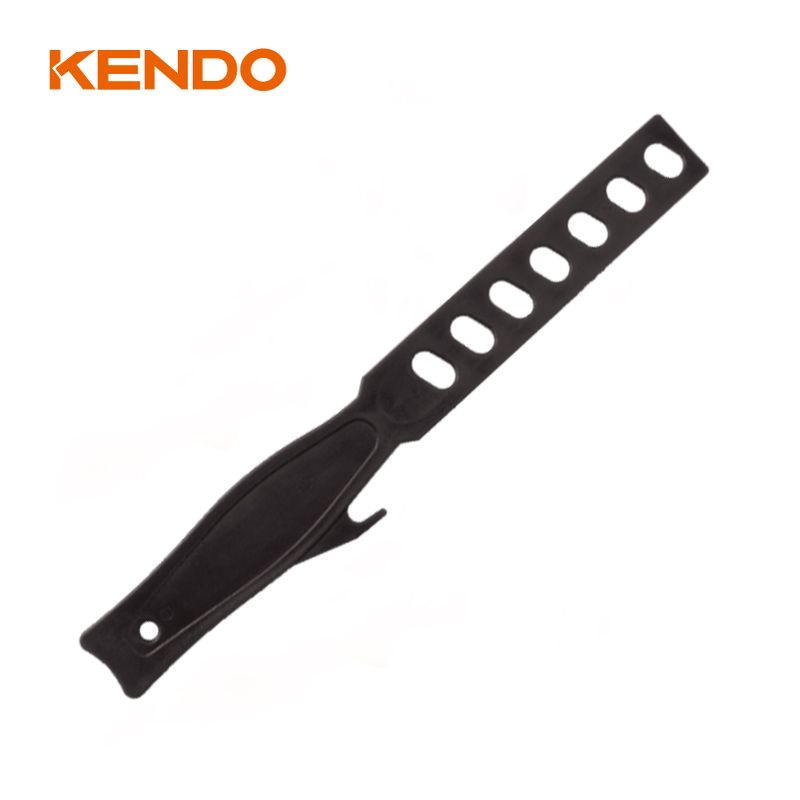 69000711-1.jpg Kendo 46823 Ράβδος Ανάδευσης 275mm - Image 1
