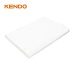 Kendo 47081 Μεμβράνη Κάλυψης 2,6x3,6m