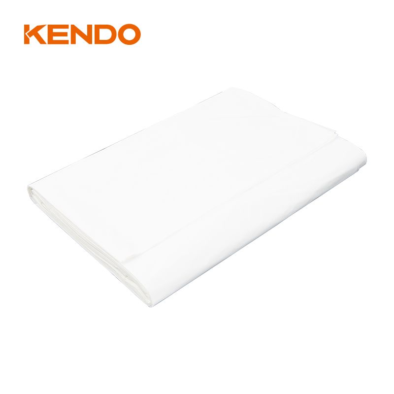 69000714-1.jpg Kendo 47082 Μεμβράνη Κάλυψης 4x5m - Image 1