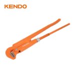 Kendo 50131 Τσιμπίδα Υδραυλικών 90° 1"