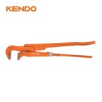 Kendo 50131 Τσιμπίδα Υδραυλικών 90° 1" - Image 2