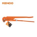 Kendo 50131 Τσιμπίδα Υδραυλικών 90° 1" - Image 3