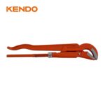 Kendo 50152 Τσιμπίδα Υδραυλικών 45° 1,5" - Image 3
