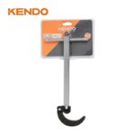 Kendo 50166 Τηλεσκοπικό Κλειδί Νιπτήρα 11"-17" (300mm-500mm) - Image 5