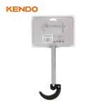 Kendo 50166 Τηλεσκοπικό Κλειδί Νιπτήρα 11"-17" (300mm-500mm) - Image 6