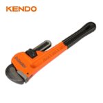 Kendo 50182 Σωληνοκάβουρας Υδραυλικών 250mm / 10"