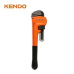 Kendo 50183 Σωληνοκάβουρας Υδραυλικών 300mm / 12" - Image 2