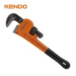 Kendo 50184 Σωληνοκάβουρας Υδραυλικών 350mm / 14" - Image 4