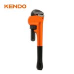 Kendo 50185 Σωληνοκάβουρας Υδραυλικών 450mm / 18" - Image 3