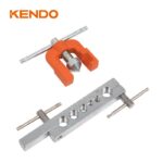 Kendo 50206 Εκτονωτικό Χαλκοσωλήνα 6mm-15mm - Image 2