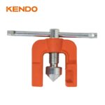 Kendo 50206 Εκτονωτικό Χαλκοσωλήνα 6mm-15mm - Image 3