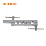 Kendo 50206 Εκτονωτικό Χαλκοσωλήνα 6mm-15mm - Image 4
