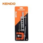 Kendo 50206 Εκτονωτικό Χαλκοσωλήνα 6mm-15mm - Image 5