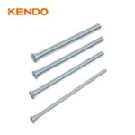 Kendo 50216 Σετ Ελατηρίων Κάμψης 4TMX 6-10-12-16mm - Image 6