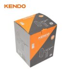 Kendo 50219 Αποφράχτης Αποχετεύσεων Τύπου Πιστόλι 4.6mx15mm - Image 3